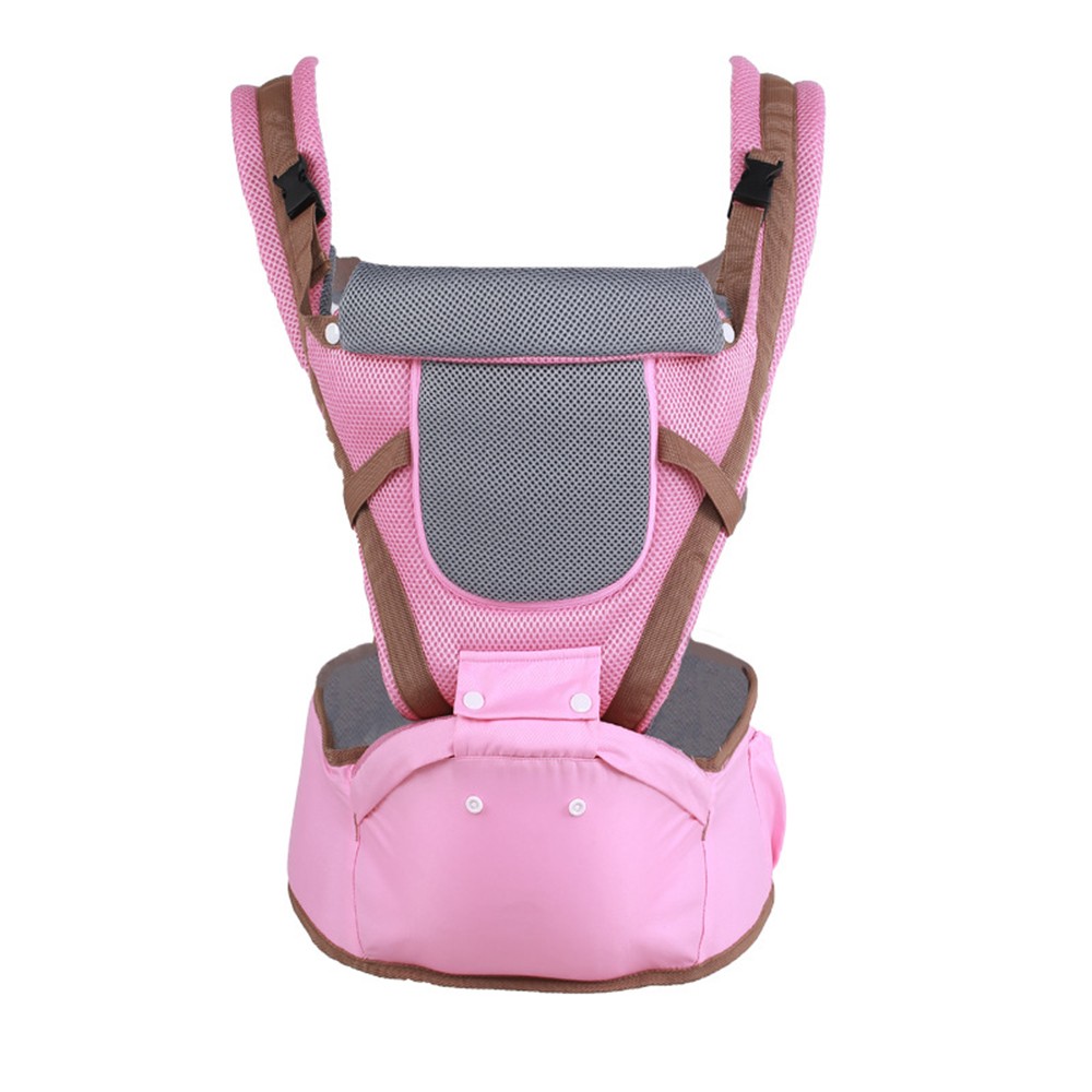 Infant Carrier Multi-functional Baby Sling